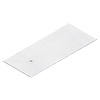 Catalano H3 Solid Поддон для душа 210x90x3h см, цвет: белый матовый 7142190021