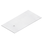 Catalano H3 Solid Душевой поддон 200x100 см, цвет: белый матовый 7142010021