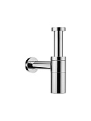 Catalano Сифон для раковины, цвет: хром 5SIFL00 9054020061