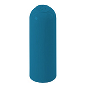 ArtCeram Jolie Пьедестал для раковины напольный, цвет: blue avio JOC001 38 00