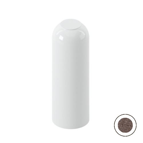 ArtCeram Jolie Пьедестал для раковины напольный, цвет: fard JOC001 97 00