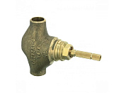 Kludi Внутренняя часть запорного вентиля для ванны и душа 29911