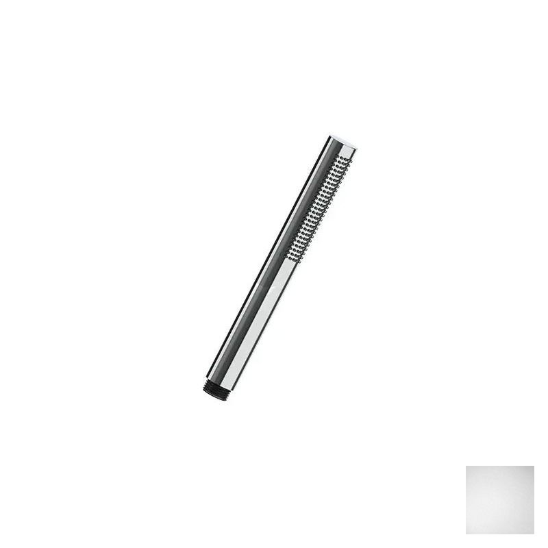 Almar Velvet Ручной душ, 1 режим, цвет: matt white E082126.MW