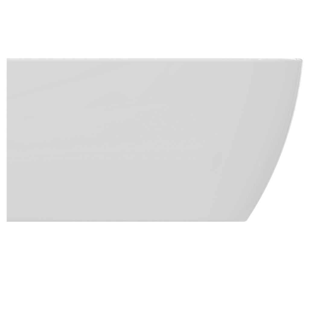 Ideal Standard I.Life B Биде подвесное, 1 отверстие под смеситель, перелив, цвет: euro white T461501