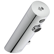 Ideal Standard Sensorflow New Смеситель для раковины сенсорный, без д/к, цвет: chrome A7559AA