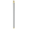 Ideal Standard No Suite Defined Удлинитель штанги 30 см, цвет: chrome A861380AA