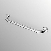Ideal Standard Iom Поручень 47,5 см, цвет: chrome A9126AA