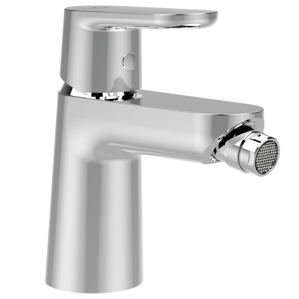 Ideal Standard Vito Смеситель для биде, цвет: chrome B0456AA