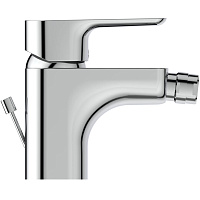 Ideal Standard Ceraplan III Смеситель для биде, цвет: chrome B0897AA