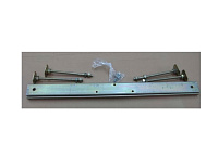 Ideal Standard Sirius Ножки универсальные для встраиваемых акриловых ванн B156467