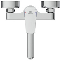 Ideal Standard Ceraflex Смеситель для кухни, цвет: chrome B1717AA