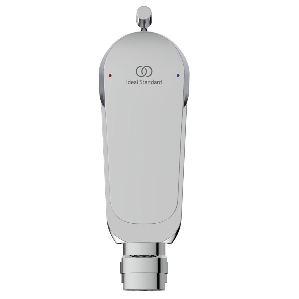 Ideal Standard Ceraflex Смеситель для биде, цвет: chrome B1718AA