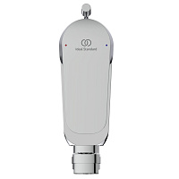 Ideal Standard Ceraflex Смеситель для биде, цвет: chrome B1718AA