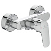 Ideal Standard Ceraflex Смеситель для душа, цвет: chrome B1720AA