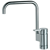 Ideal Standard Active Смеситель для кухни, цвет: chrome B8087AA