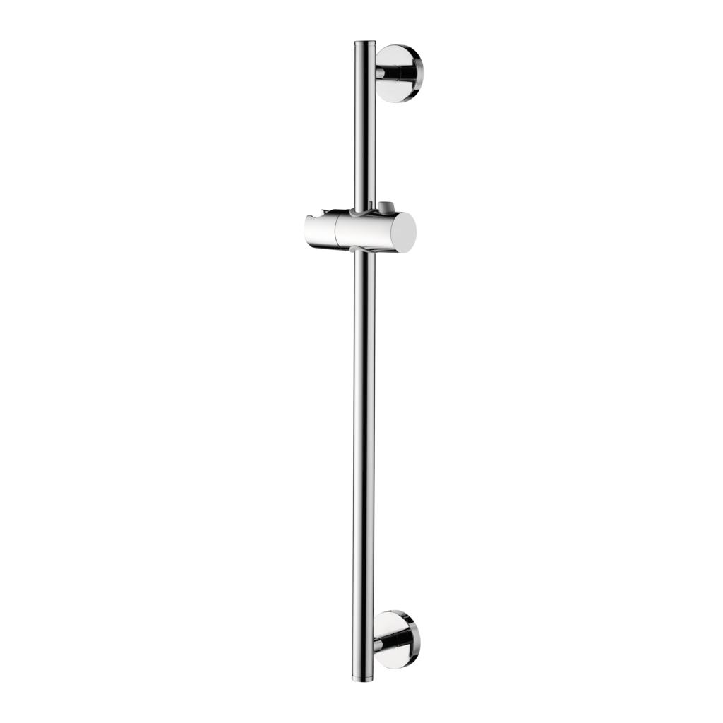 Ideal Standard Idealrain Душевая штанга 60,9 см, цвет: chrome B9420AA