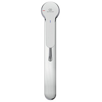 Ideal Standard Ceraflex Смеситель для кухни, цвет: chrome BC132AA