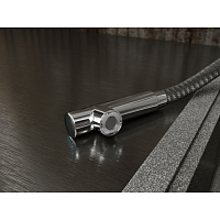 Ideal Standard Ceralook Смеситель для кухни, цвет: chrome BC176AA