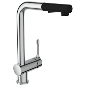 Ideal Standard Ceralook Смеситель для кухни, цвет: chrome BC178AA