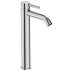 Ideal Standard Ceraline Смеситель для раковины, д/к, высота излива 25,1 см, цвет: chrome BC194AA