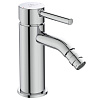 Ideal Standard Ceraline Смеситель для биде, цвет: chrome BC197AA