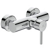 Ideal Standard Ceraline Смеситель для душа, цвет: chrome BC200AA