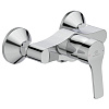 Ideal Standard Entella Смеситель для душа, цвет: chrome BC235AA