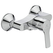 Ideal Standard Entella Смеситель для душа, цвет: chrome BC235AA