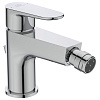 Ideal Standard Cerafine O Смеситель для биде, цвет: chrome BC498AA