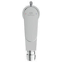 Ideal Standard Cerafine O Смеситель для биде, цвет: chrome BC498AA
