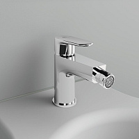 Ideal Standard Cerafine O Смеситель для биде, цвет: chrome BC498AA