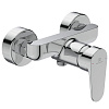 Ideal Standard Cerafine O Смеситель для душа, цвет: chrome BC499AA