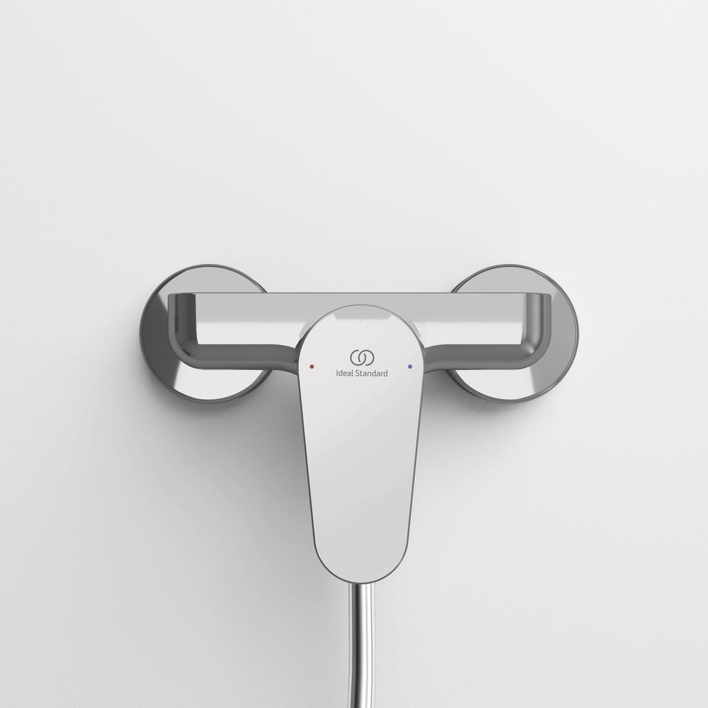 Ideal Standard Cerafine O Смеситель для душа, цвет: chrome BC499AA