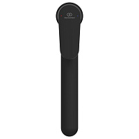 Ideal Standard Cerafine O Смеситель для кухни, цвет: silk black BC501XG