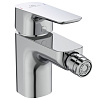 Ideal Standard Ceraplan III Slim Смеситель для биде, цвет: chrome BC626AA