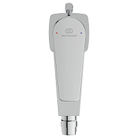 Ideal Standard Cerafine D Смеситель для биде, цвет: chrome BC691AA