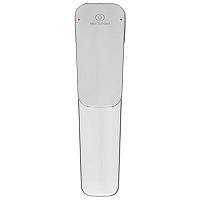 Ideal Standard Ceraplan Смеситель для раковины, без д/к, высота излива 24,7 см, цвет: chrome BD236AA