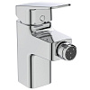 Ideal Standard Ceraplan Смеситель для биде, цвет: chrome BD248AA