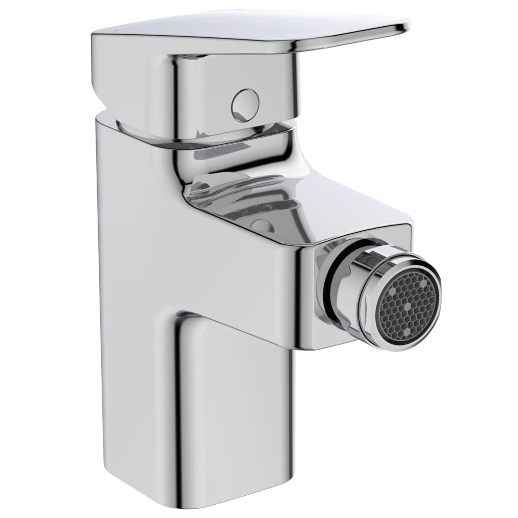 Ideal Standard Ceraplan Смеситель для биде, цвет: chrome BD248AA