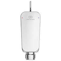 Ideal Standard Ceraplan Смеситель для биде, цвет: chrome BD248AA