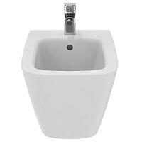 Ideal Standard Ceraplan Смеситель для биде, цвет: chrome BD248AA