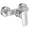 Ideal Standard Ceraplan Смеситель для душа, цвет: chrome BD250AA