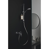 Ideal Standard Ceraplan Смеситель для душа, цвет: chrome BD250AA