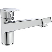 Ideal Standard Ceraplan Смеситель для кухни, цвет: chrome BD321AA