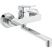 Ideal Standard Ceraplan Смеситель для кухни, цвет: chrome BD340AA