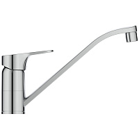 Ideal Standard Cerabase Смеситель для кухни, цвет: chrome BD431AA