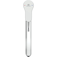 Ideal Standard Cerabase Смеситель для кухни, цвет: chrome BD431AA