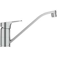 Ideal Standard Cerabase Смеситель для кухни, цвет: chrome BD432AA