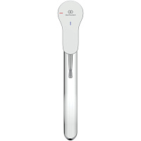 Ideal Standard Cerabase Смеситель для кухни, цвет: chrome BD432AA