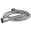 Ideal Standard Idealrain Душевой шланг 135 см, цвет: chrome BG135AA
